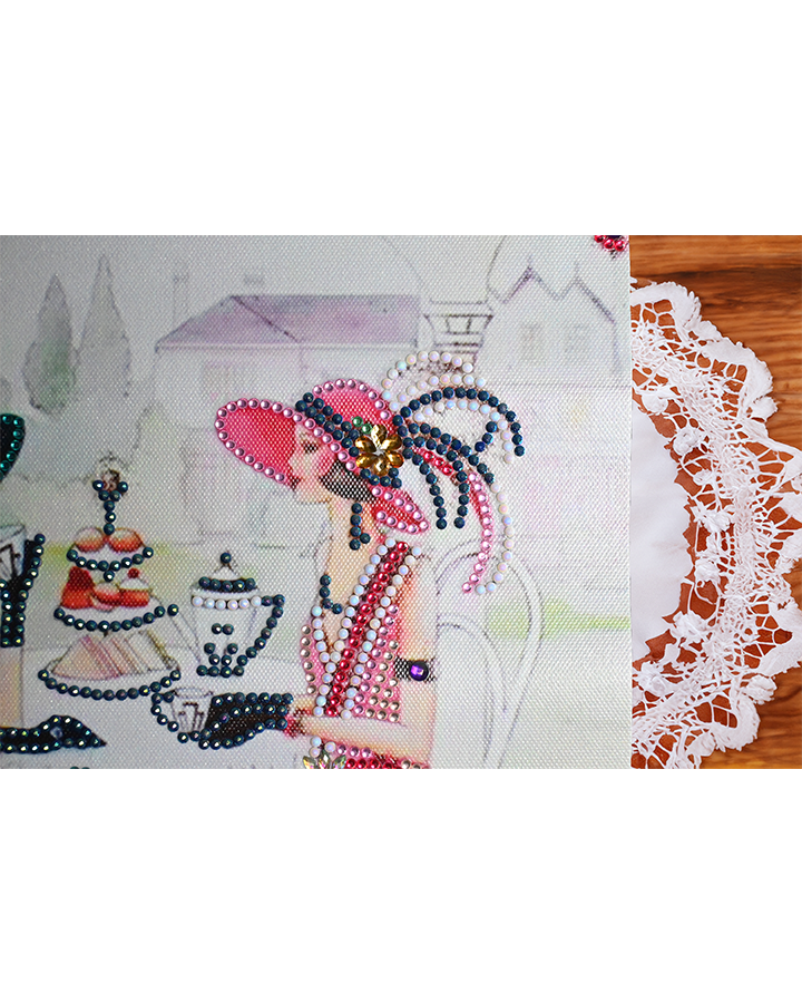 HighTea_Detail3@0.3.png