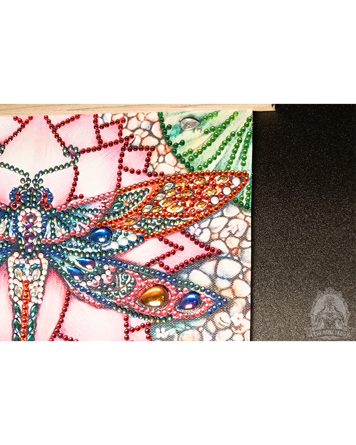 Kachi-mushi_Detail_7@0_.png