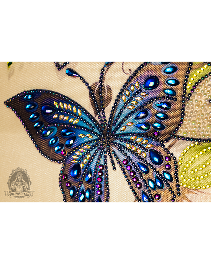 RoyalButterfly_Detail_4@0.3x.png