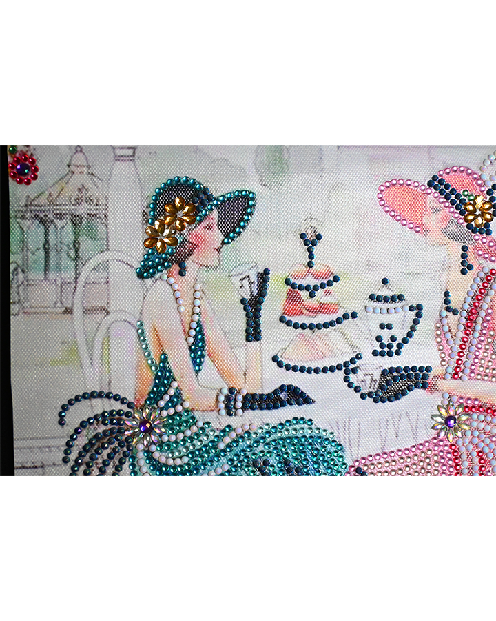 HighTea_Detail2@0.3.png