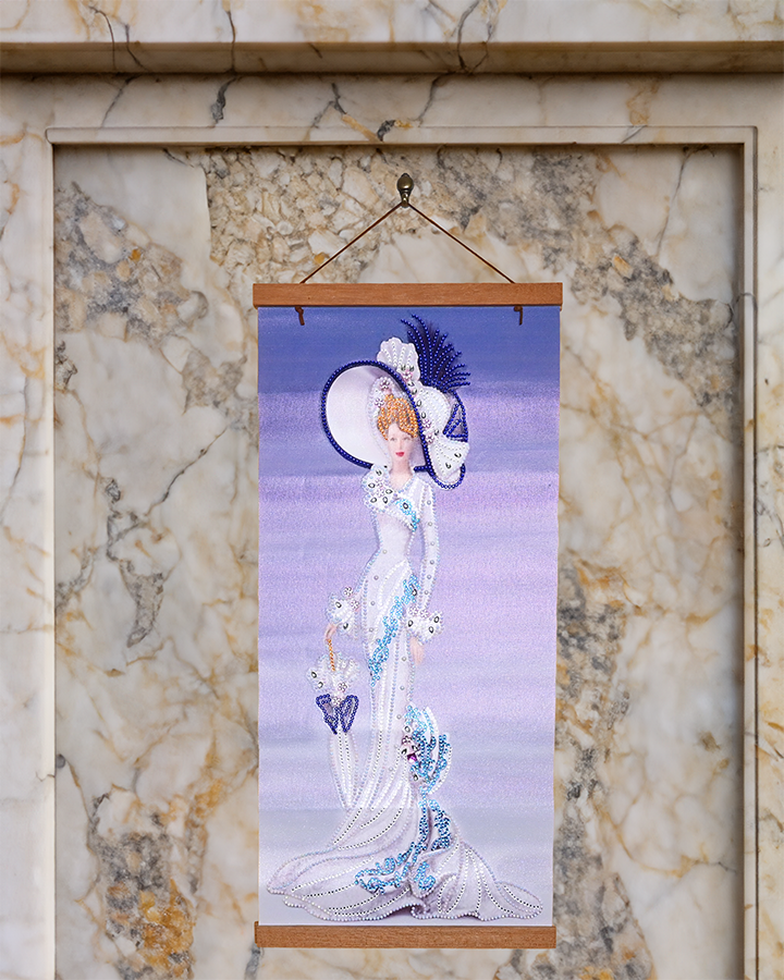 FancyLady_MarFull@0.3x.png