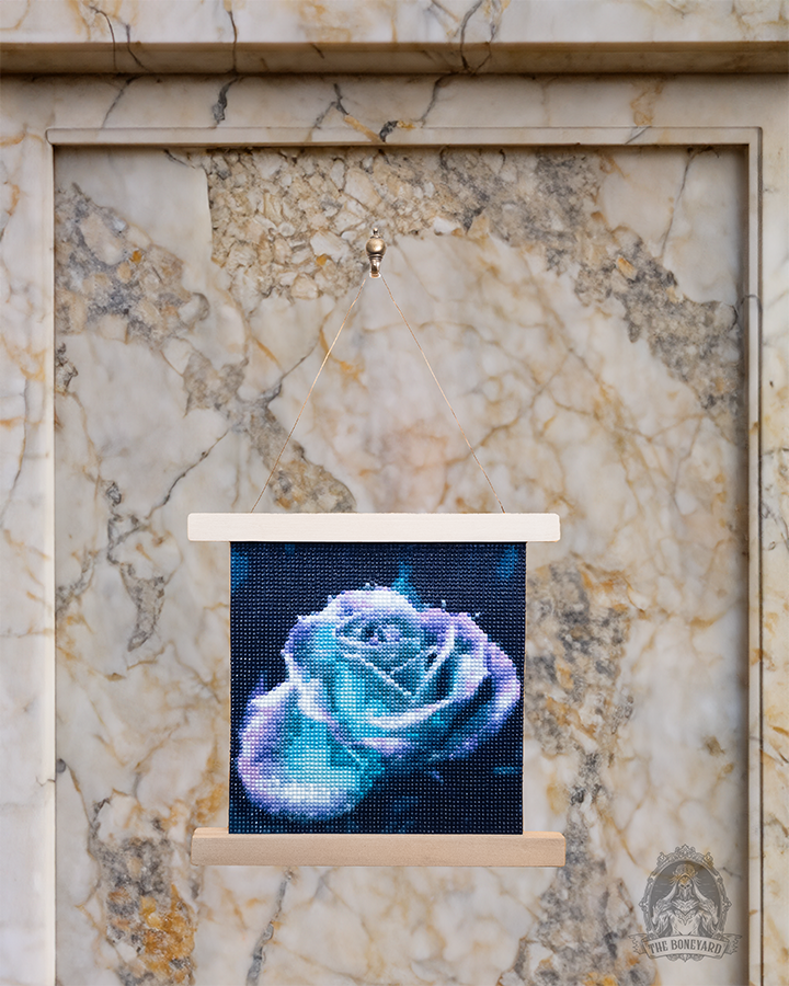 Space Roses_Full@0.3x.png