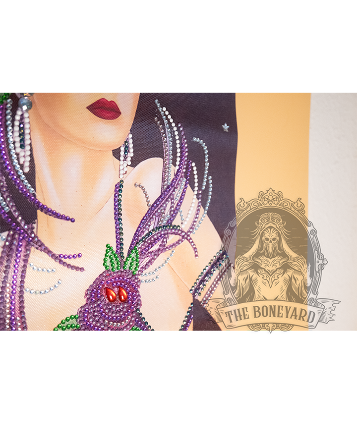 FancyLady_Gossimer_Detail_5@0.3x.png