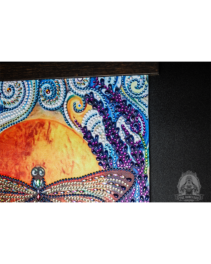 DragonflyClothedWithTheSun_Detail_5@0.3x.png
