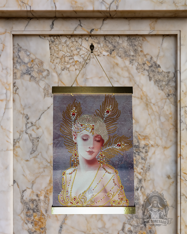 FancyLady_theFeathers_Full@0.3x.png