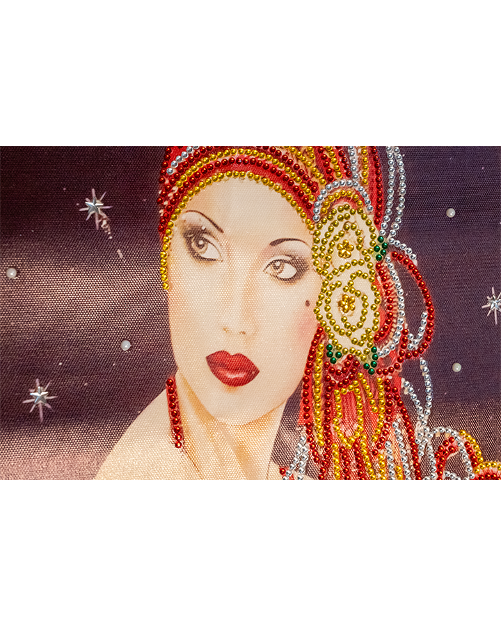 FancyLady_Gypsy_Det_1@0.3x.png
