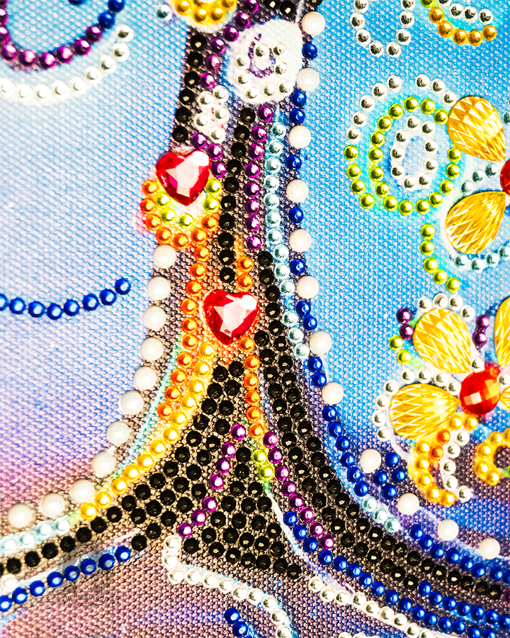 TrippyTree_Detail_4@0.3x.png