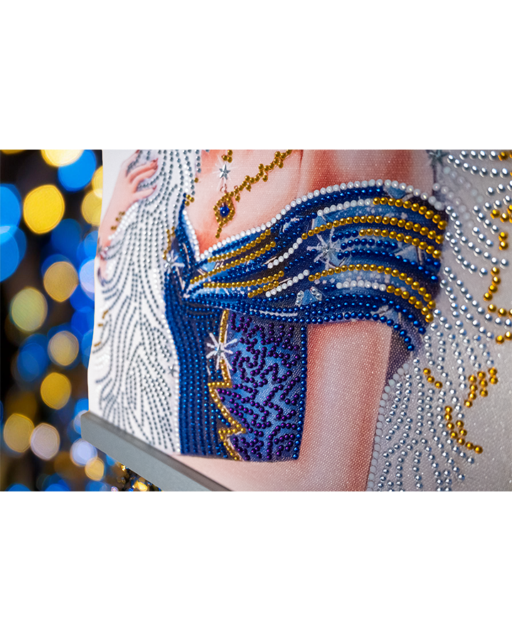 FancyLady_Blues_Detail_4@0_.png