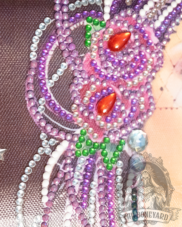 FancyLady_Gossimer_Detail_4@0.3x.png