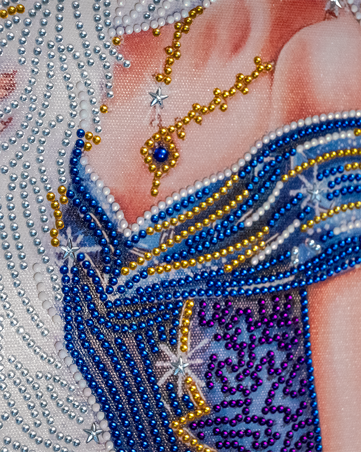FancyLady_Blues_Detail_2@0_.png