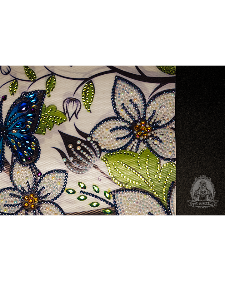 RoyalButterfly_Detail_3@0.3x.png