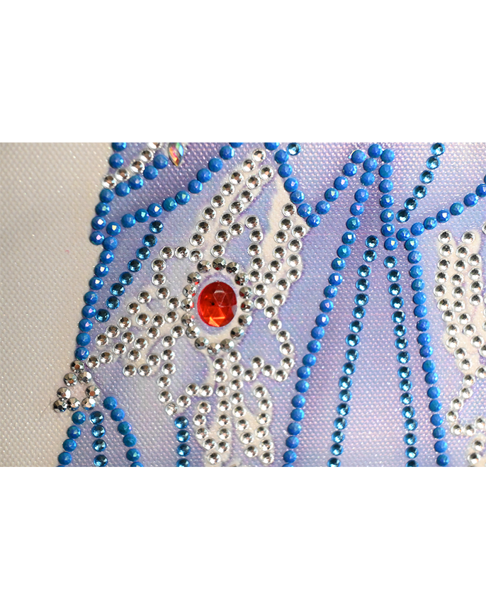 FancyLady_Gale_Detail7@0.3.png