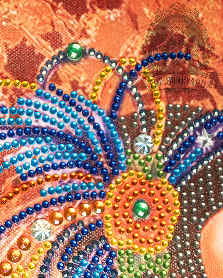 FancyLady_Golda_Detail_5@0.3x.png