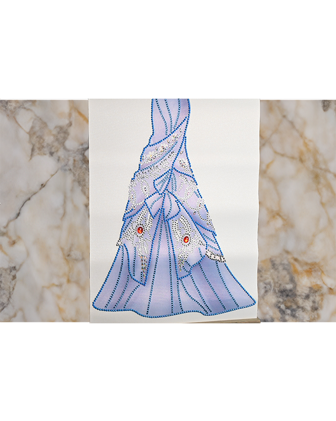 FancyLady_Gale_Detail2@0.3.png
