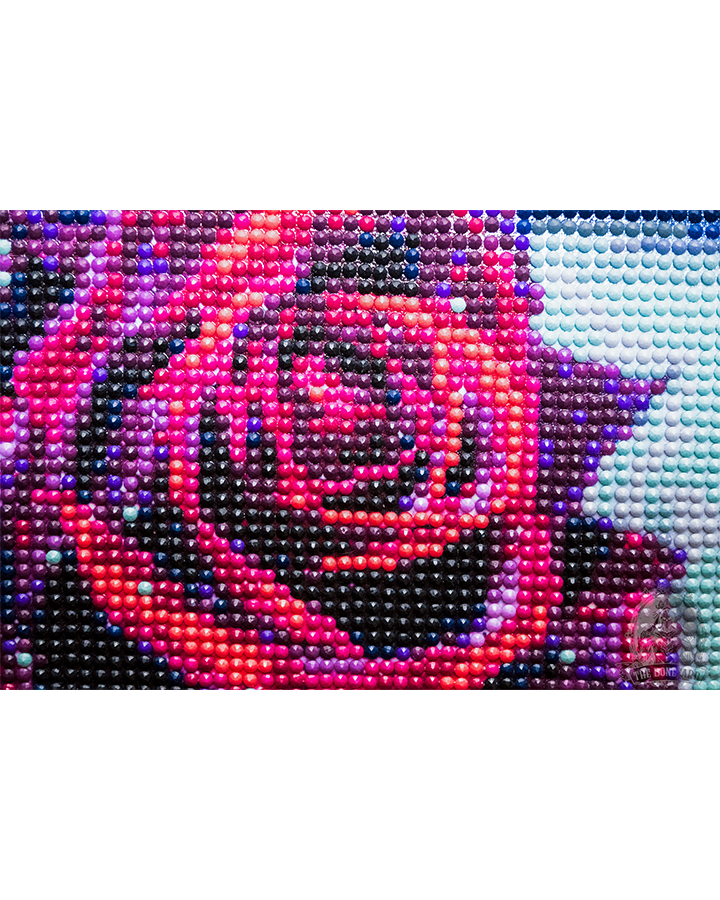 Selective Color Rose_Detail_2@0.3x.png