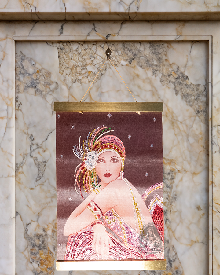 FancyLady_pitHair_Full@0.3x.png