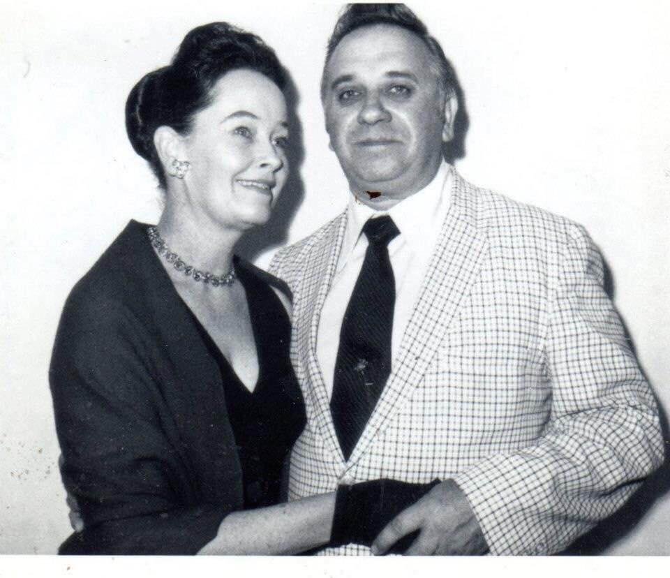 The Demonologist: The Extraordinary Career of Ed and Lorraine Warren