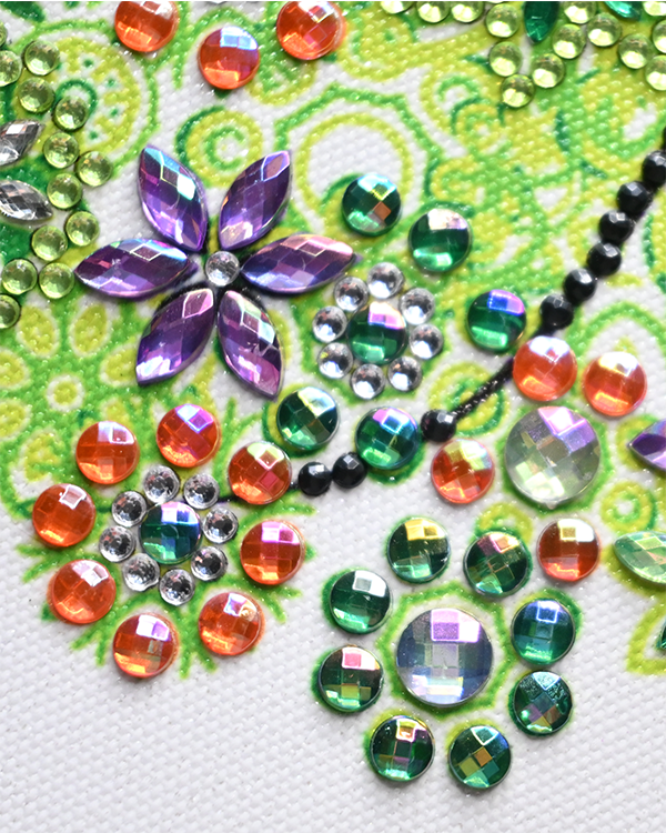 Spring_Detail2@0.25x.png
