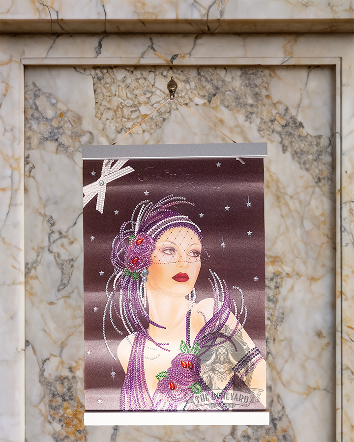 FancyLady_Gossimer_Full@0.3x.png