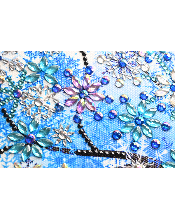 Winter_Detail2@0.25x.png
