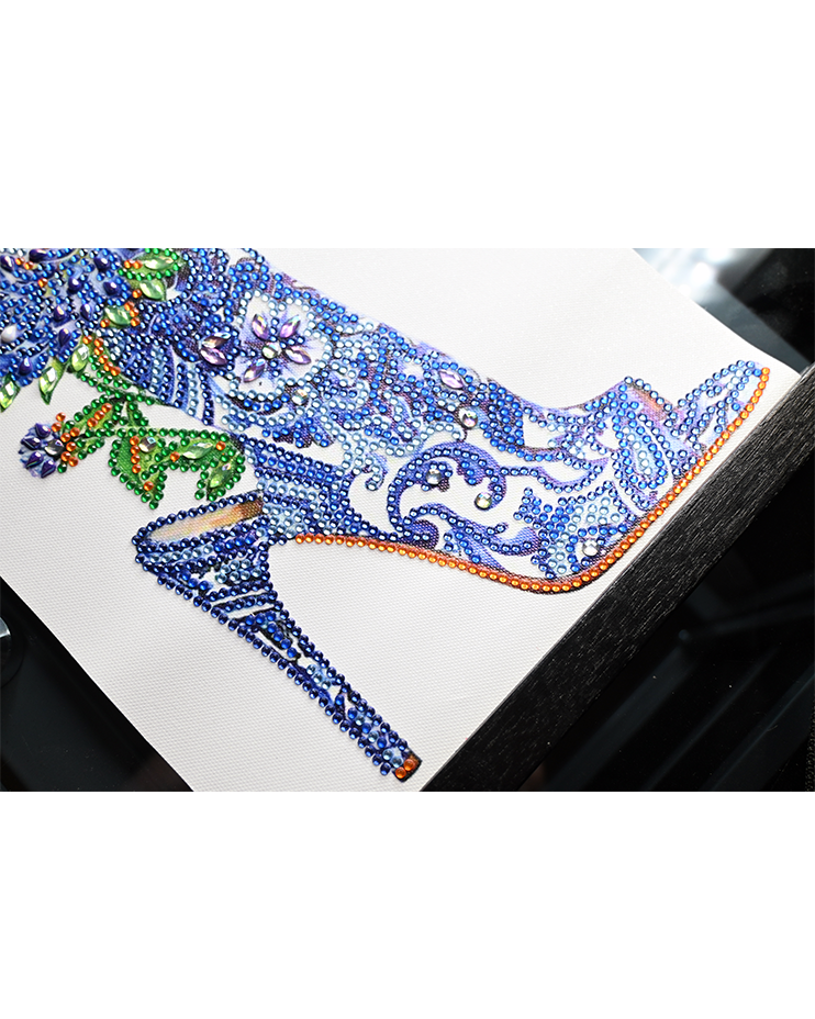 bootie_w_Hydrangea_Detail1.png