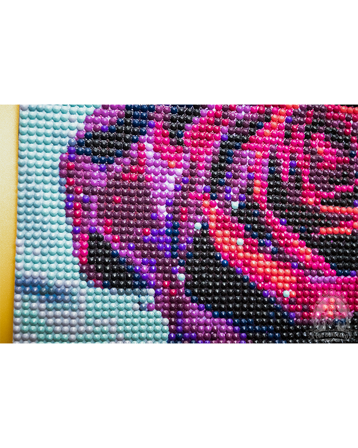 Selective Color Rose_Detail_3@0.3x.png