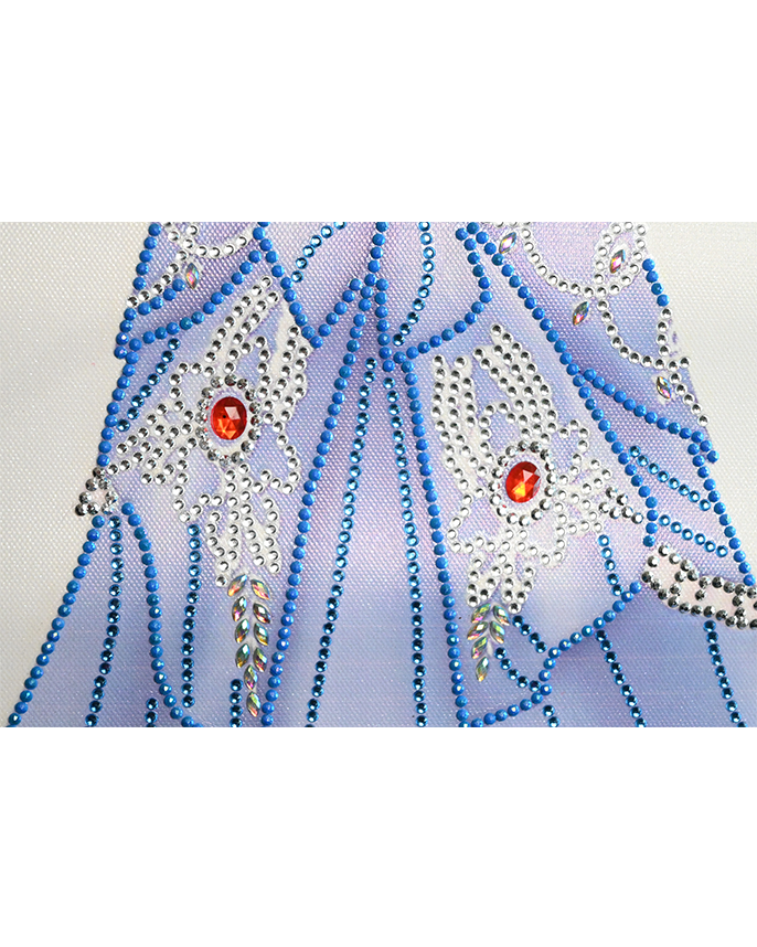 FancyLady_Gale_Detail3@0.3.png