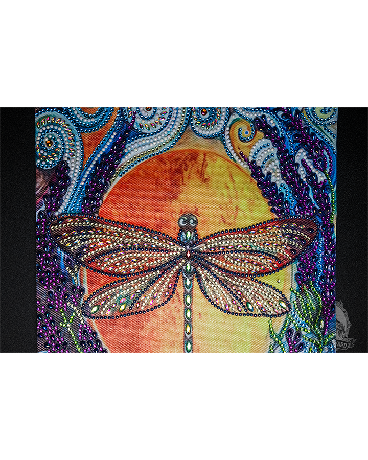 Meadowhawk
