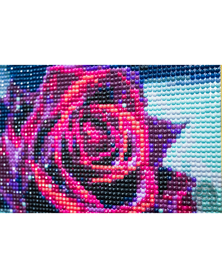 Selective Color Rose_Detail_4@0.3x.png