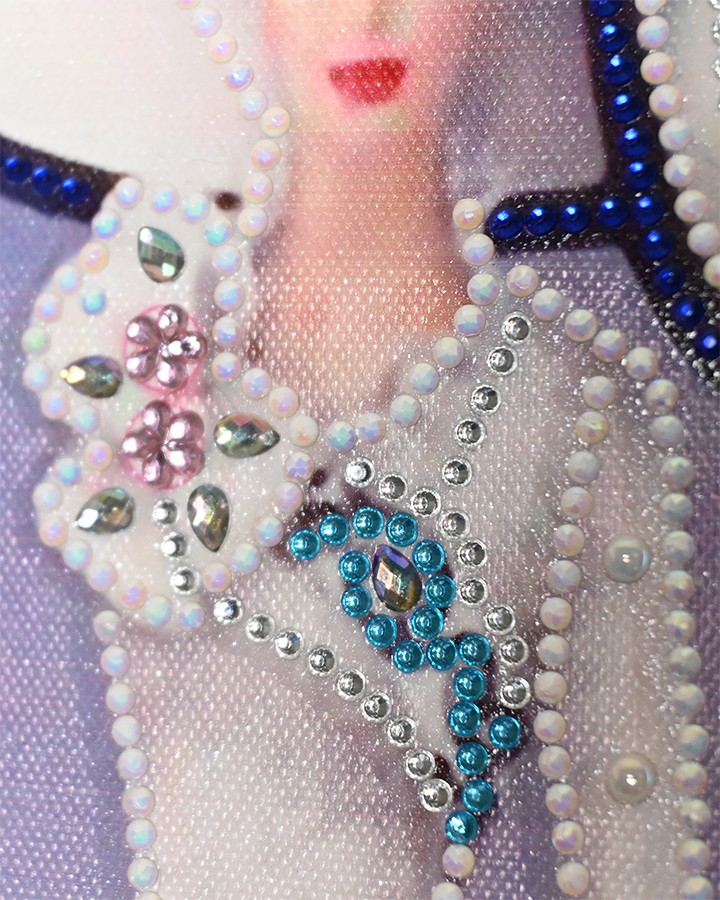 FancyLady_MarDetail4@0.3x.png