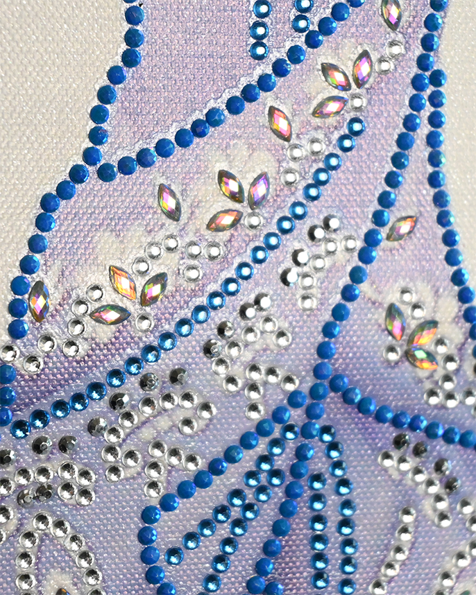 FancyLady_Gale_Detail4@0.3.png