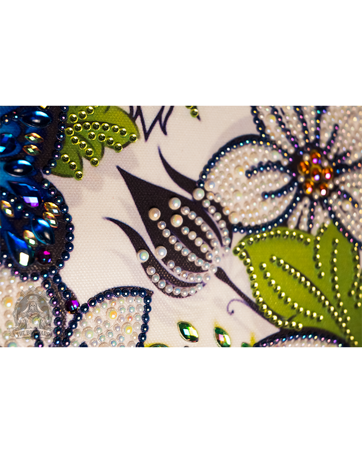 RoyalButterfly_Detail_5@0.3x.png
