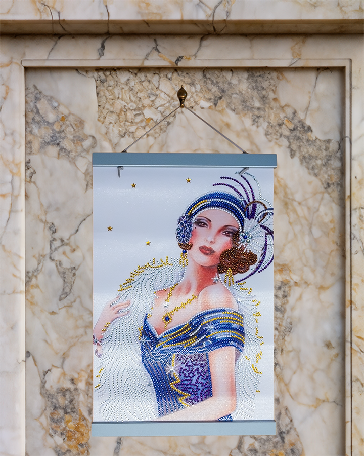 FancyLady_Blues_Full@0.3x.png