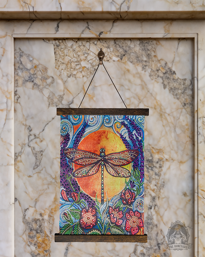 DragonflyClothedWithTheSun_Full@0.3x.png