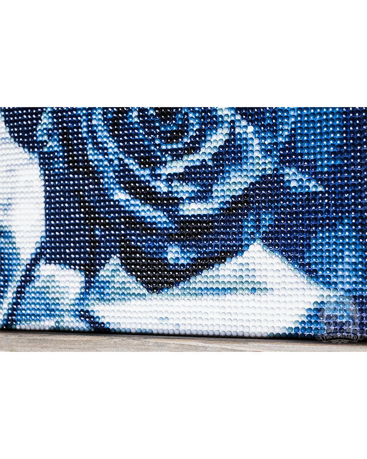 BlueWinterRose_Detail_1@0.3x.png