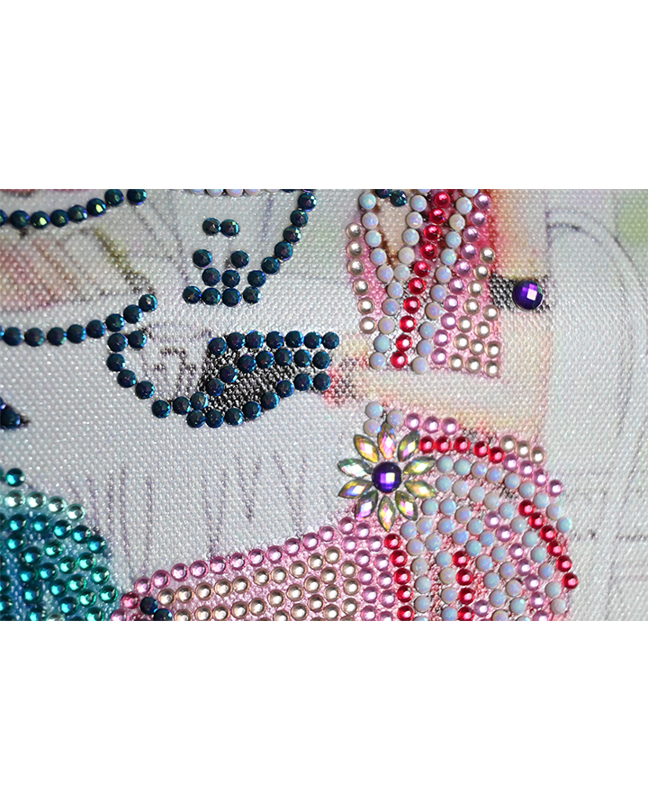 HighTea_Detail4@0.3.png