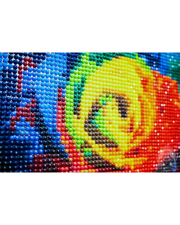 Another Brick in the Rose__Detail_3@0.3x.png