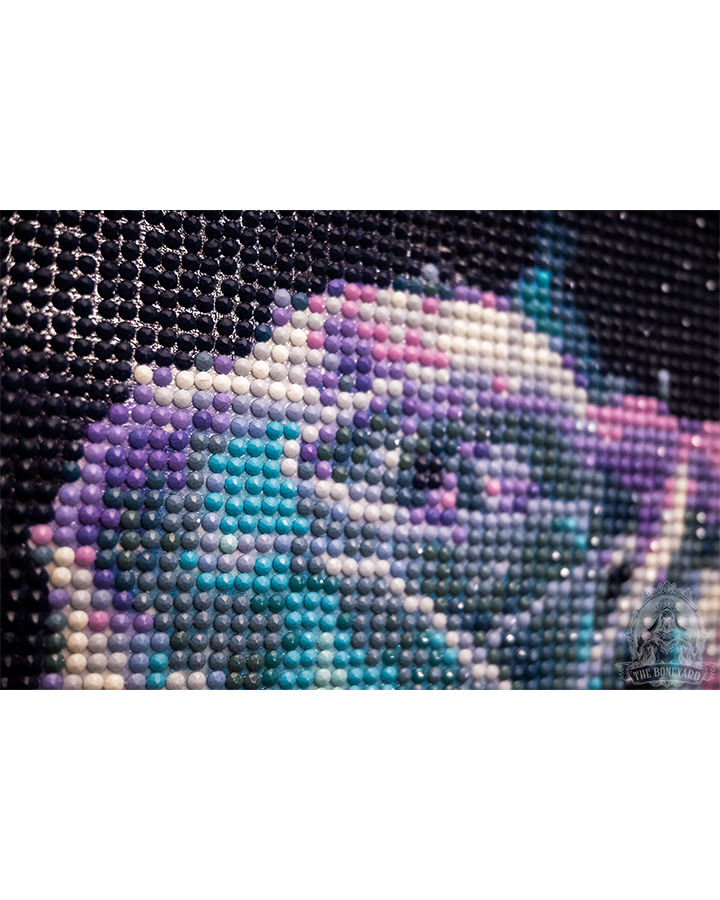 Space Roses_Detail_4@0.3x.png