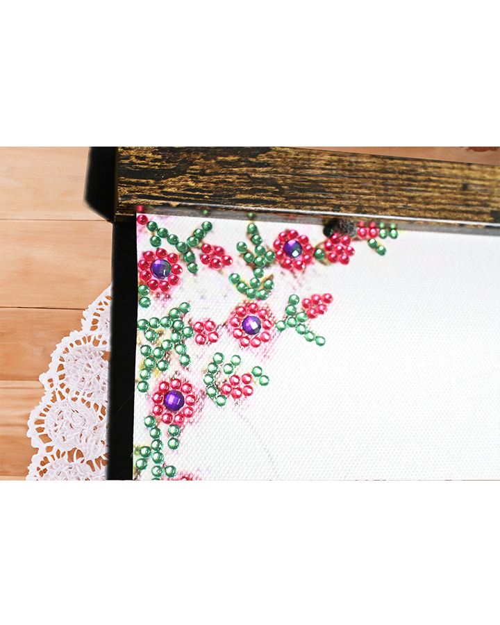 HighTea_Detail1@0.3.png