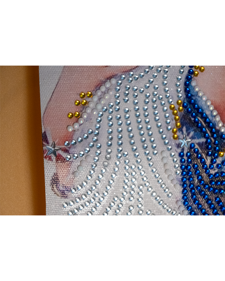 FancyLady_Blues_Detail_5@0_.png