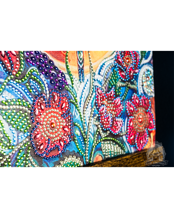 DragonflyClothedWithTheSun_Detail_3@0.3x.png