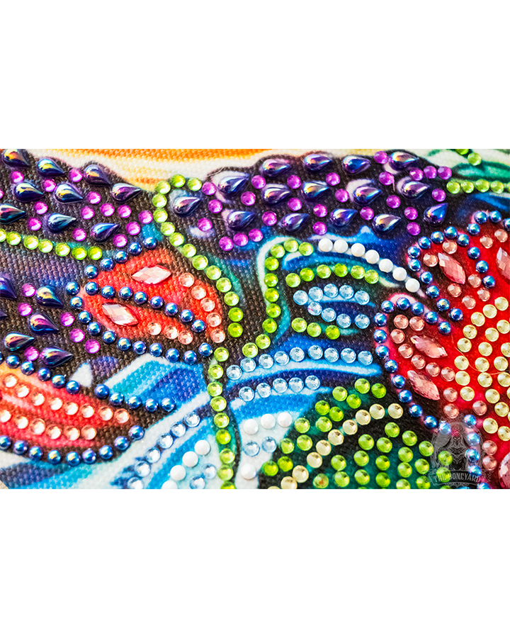 DragonflyClothedWithTheSun_Detail_9@0.3x.png