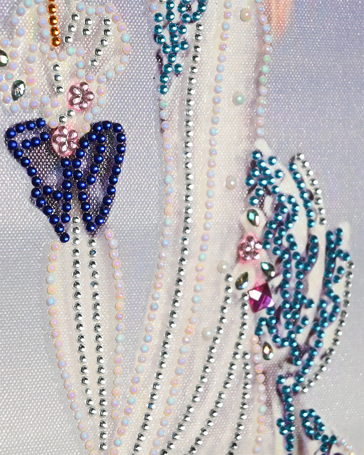 FancyLady_MarDetail1@0.3x.png