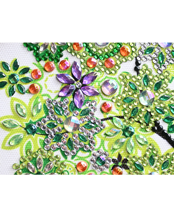 Spring_Detail4@0.25x.png
