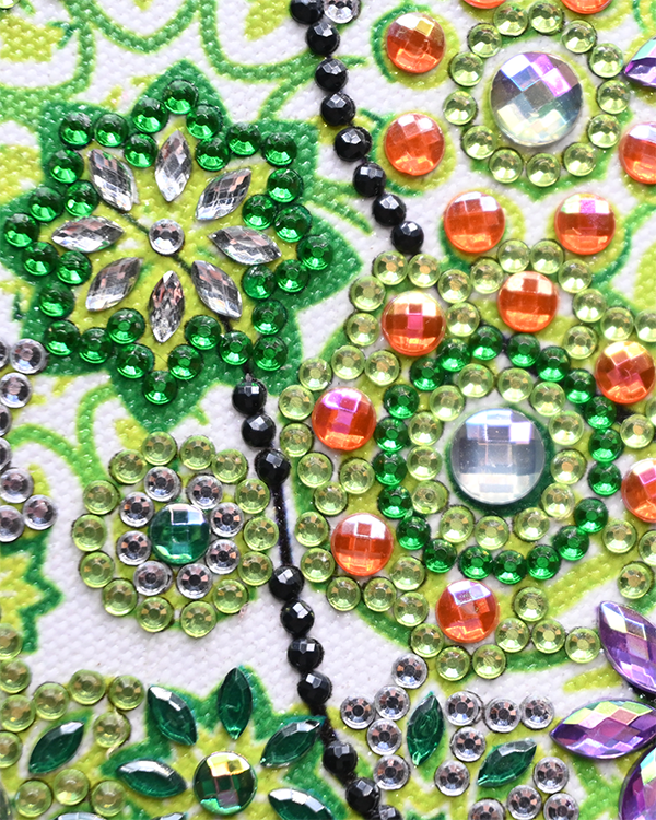 Spring_Detail3@0.25x.png