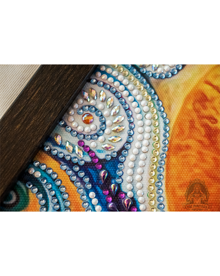 DragonflyClothedWithTheSun_Detail_8@0.3x.png