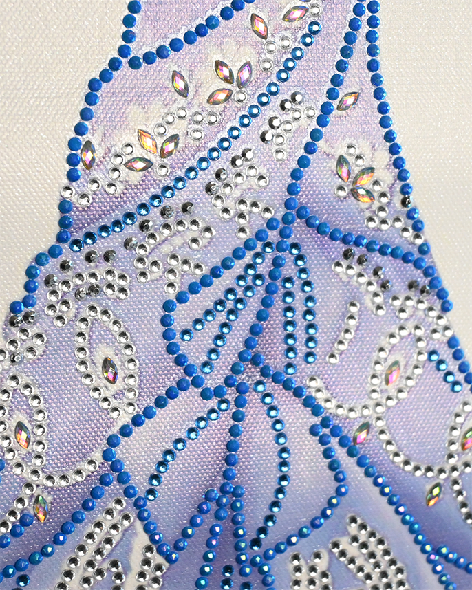 FancyLady_Gale_Detail8@0.3.png
