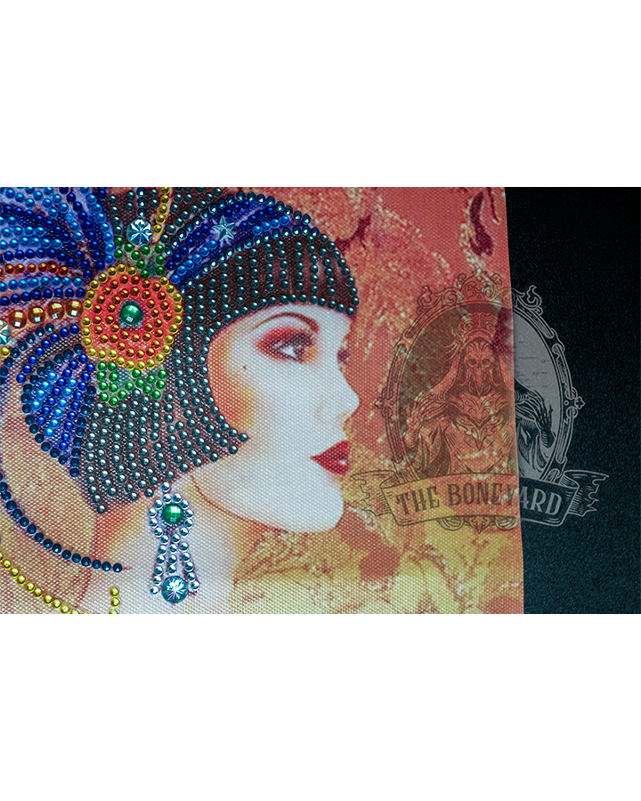 FancyLady_Golda_Detail_7@0.3x.png
