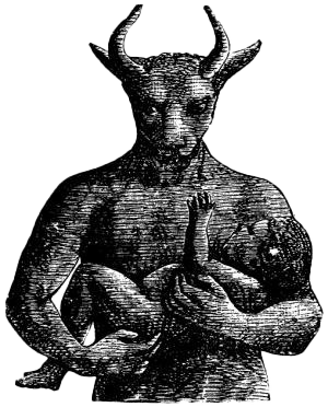 The Skipton Horrors: A Collection of Short Stories