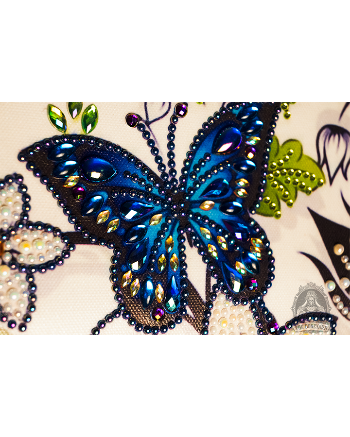 RoyalButterfly_Detail_6@0.3x.png